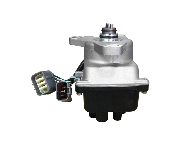 Ignition Distributor for HONDA 30100P30006 Manufacturer All