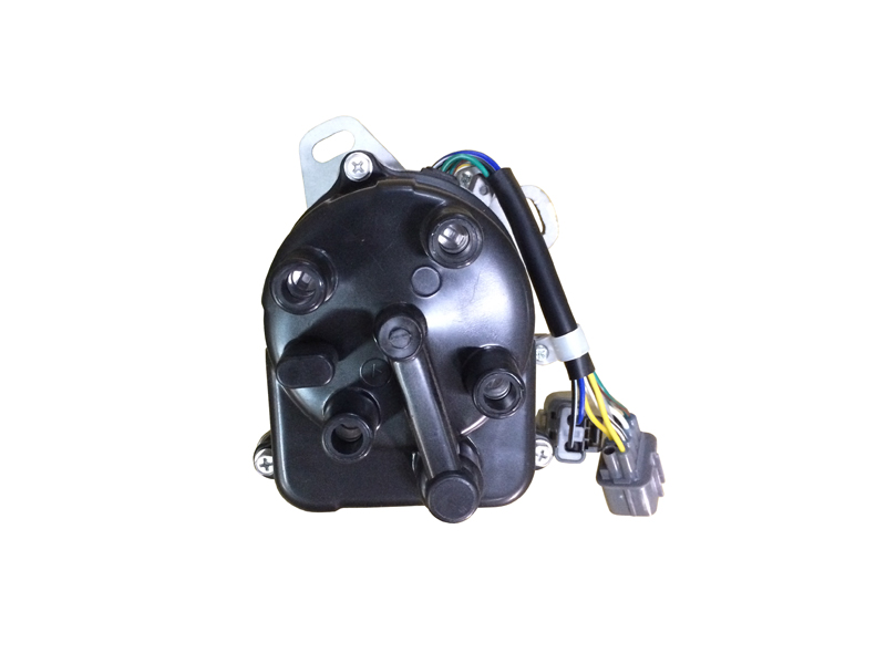 Ignition Distributor for HONDA 30100P30006 Manufacturer All