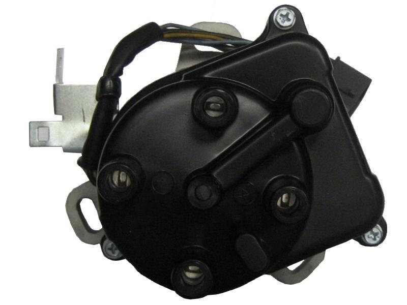 Ignition Distributor for HONDA 30100P2EA11 Manufacturer DK