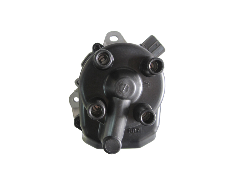 Ignition Distributor for HONDA 30100PAAA02 Manufacturer All
