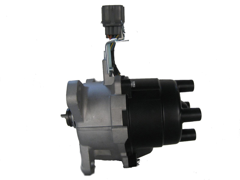 Ignition Distributor for HONDA 30100P2EA01 Manufacturer All