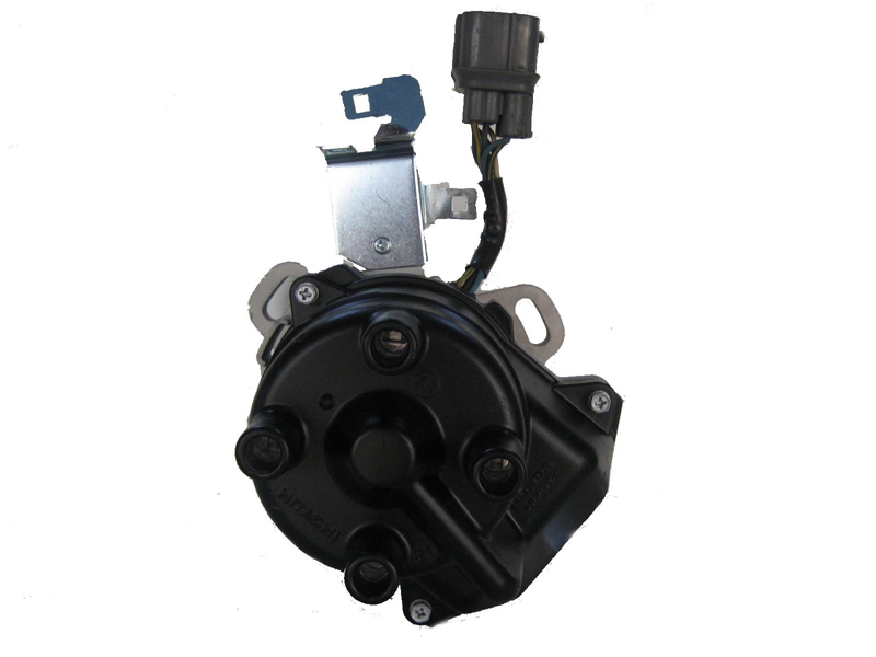 Ignition Distributor for HONDA 30100P2EA01 Manufacturer All