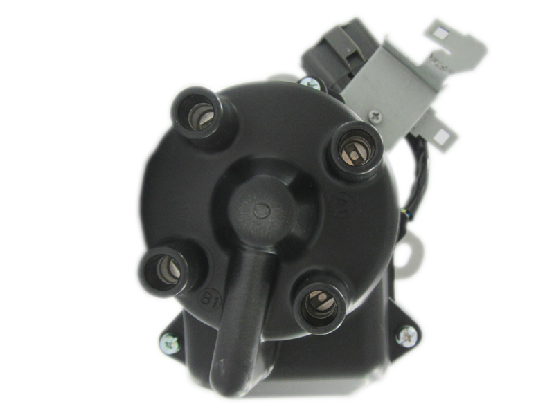 Ignition Distributor for HONDA 30100P0HA01 Manufacturer All