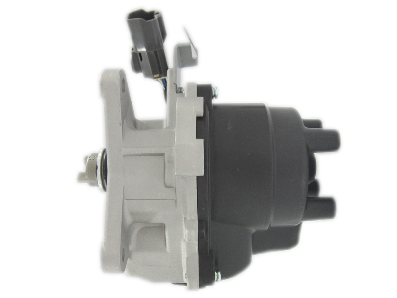 Ignition Distributor for HONDA 30100P0HA01 Manufacturer All