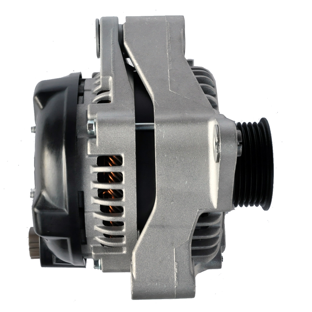 12V Alternator for Lexus 1042103440 Manufacturer All Brands Car