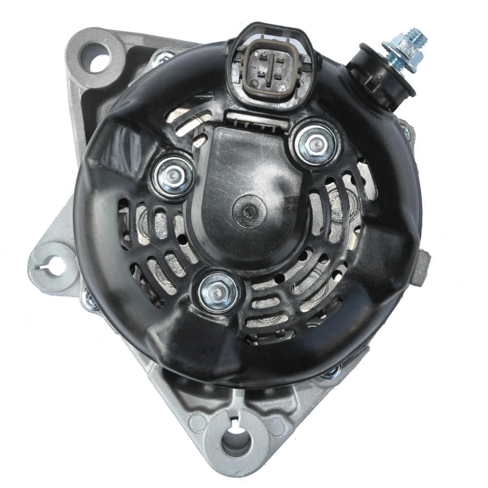 12V Alternator for Lexus 1042103440 Manufacturer All Brands Car Ignition Distributors, Car