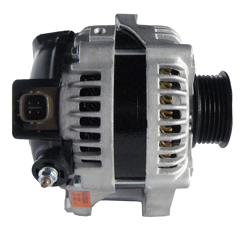 12V Alternator for Lexus 1042103620 Manufacturer All Brands Car Ignition Distributors, Car