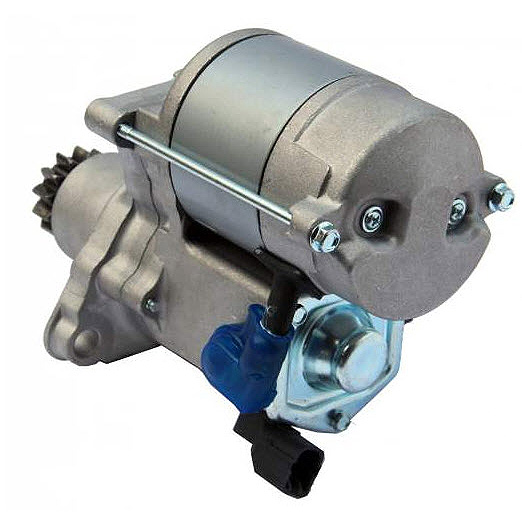 12V Starter for LEXUS 2280006280 Manufacturer All Brands Car