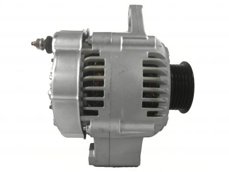 12V Alternator for Suzuki - 31400-M68K00 Manufacturer | DK