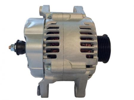 Alternator - 37300-3E100 Manufacturer | DK