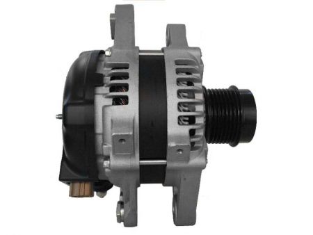 12V Alternator for Toyota - 27060-31190 Manufacturer | All Brands Car ...