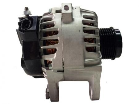 Alternator Hyundai - 37300-2E300 Manufacturer | DK