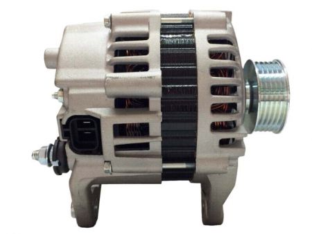 12V Alternator for Nissan - 23100-4S100 Manufacturer | All Brands Car ...