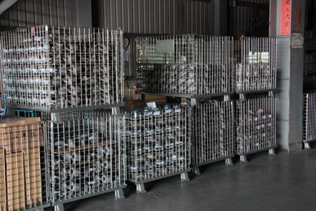 Vista de fábrica | Todas las marcas Distribuidores de encendido para