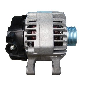 Alternator - A13VI277 - Automotive alternator | Made in Taiwan ...