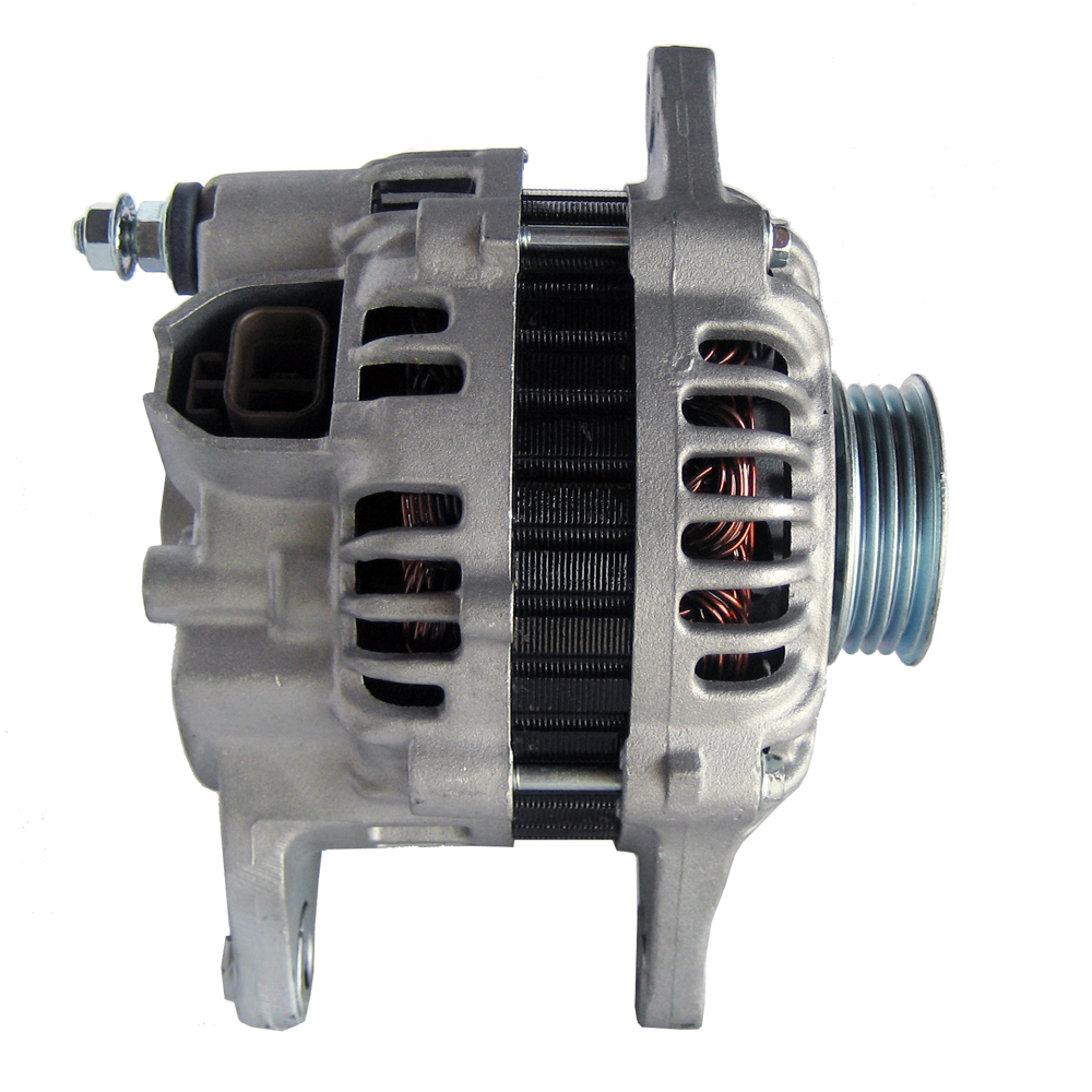 12V Alternator for Mazda - A2T33891 Manufacturer | DK