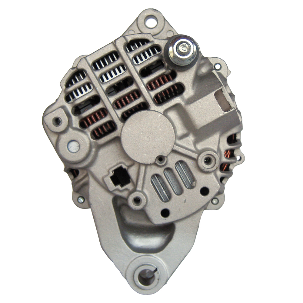 12V Alternator for Mazda A2T33891 Manufacturer DK