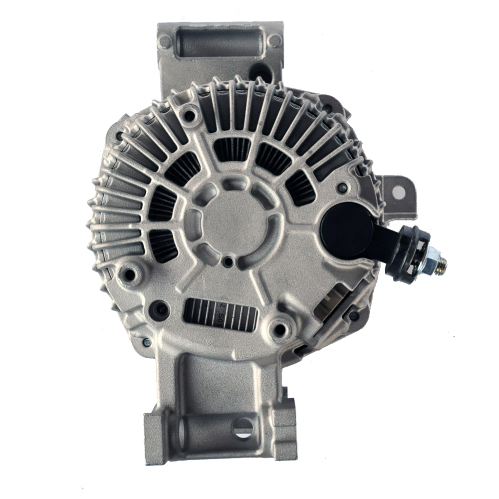12V Alternator for Mazda A2TJ0391 Manufacturer All Brands Car
