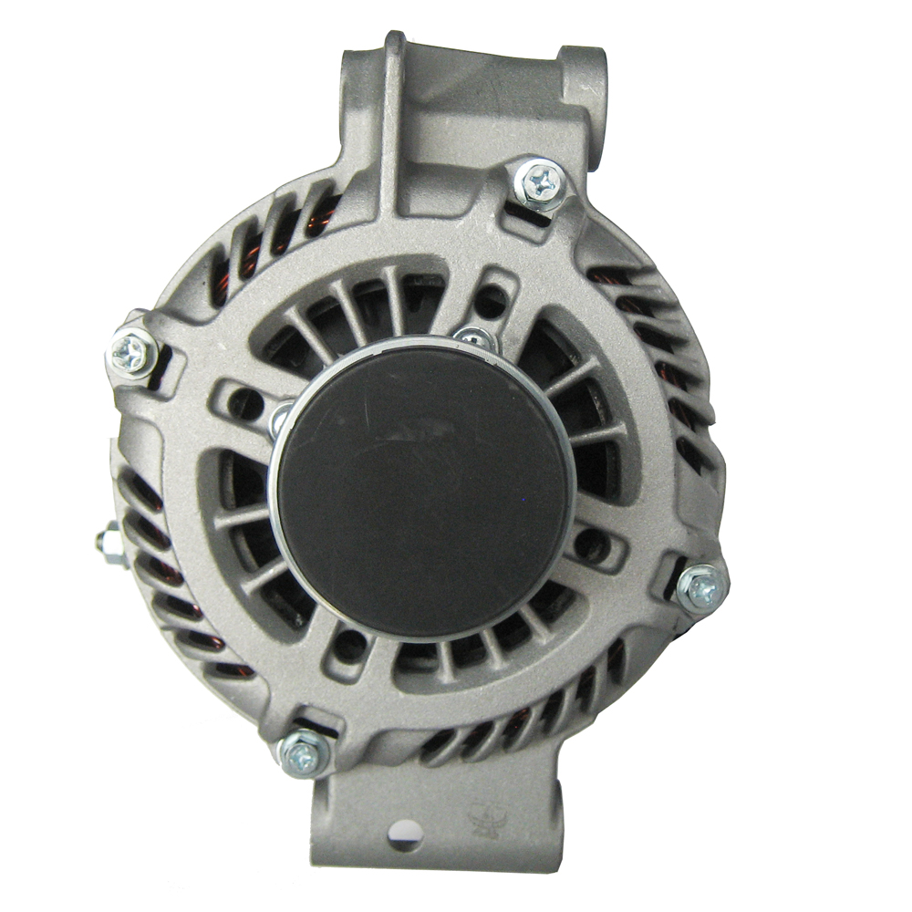 12V Alternator for Mazda A3TG0081 Manufacturer All Brands Car
