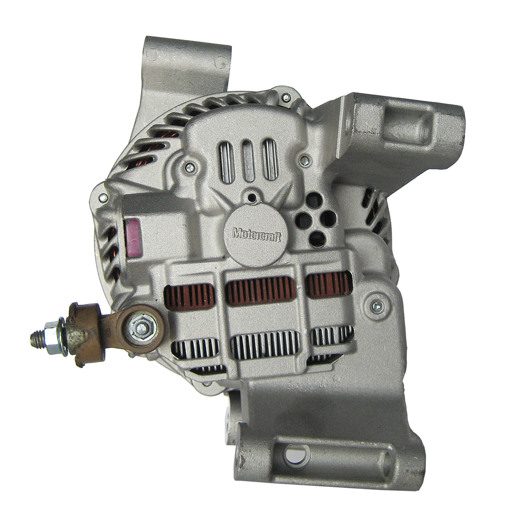 12V Alternator for Mazda A3TG1391A Manufacturer All Brands Car