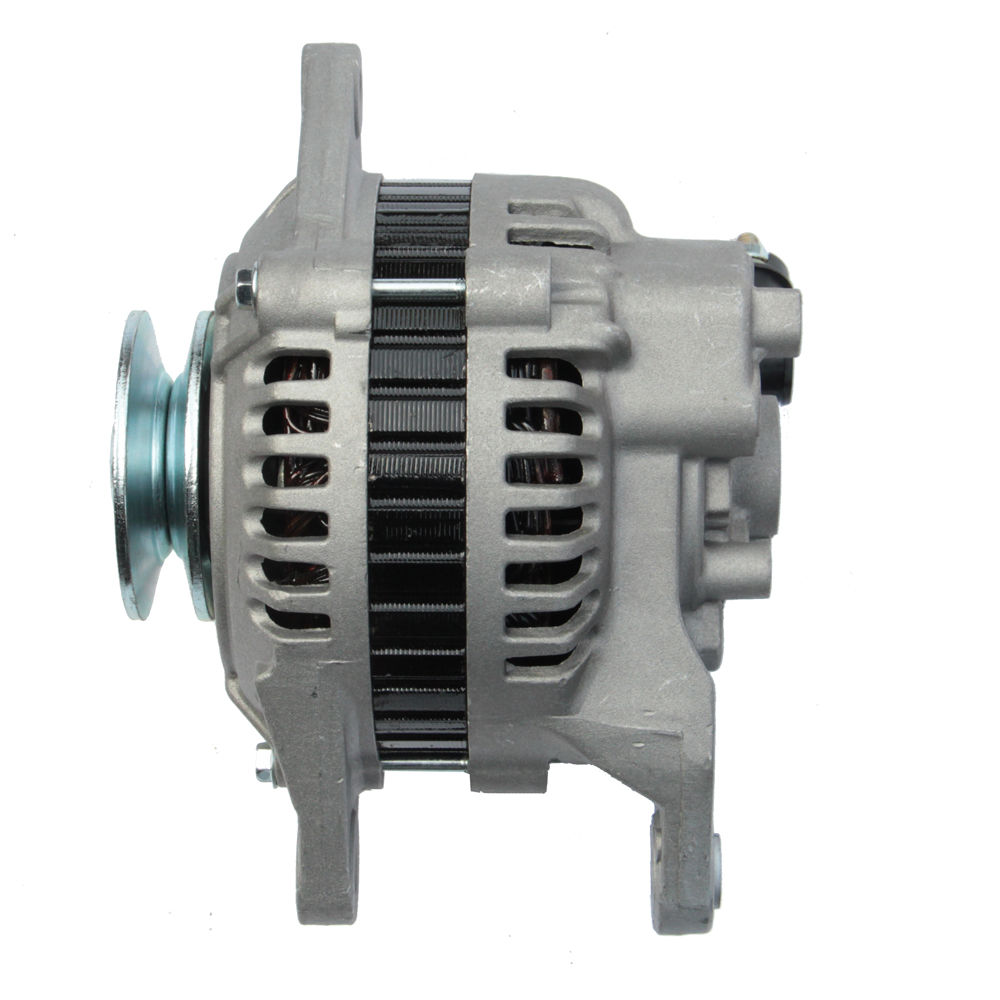 12V Alternator for Mazda - A5T02777 Manufacturer | All Brands Car ...