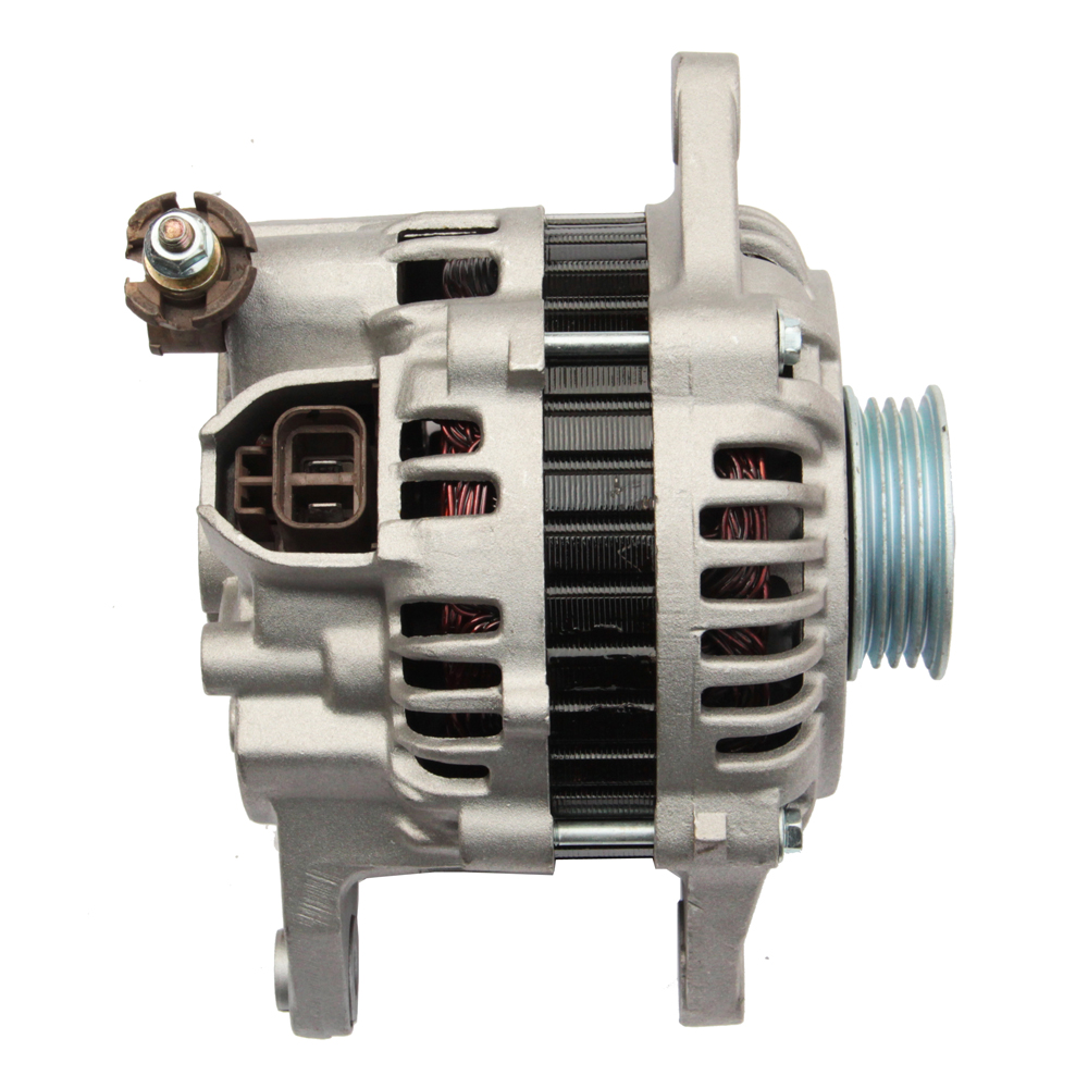 12V Alternator for Mazda - OK300-18-300 Manufacturer | All Brands Car ...