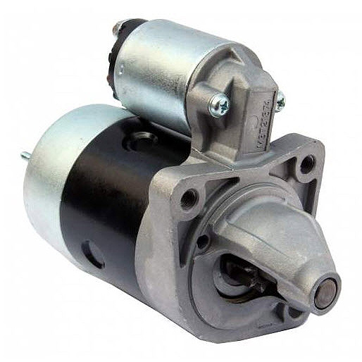 12V Starter for MAZDA M3T38882A Starter Motor Made in Taiwan