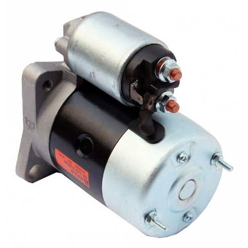 12V Starter for MAZDA M3T38882A Manufacturer All Brands Car