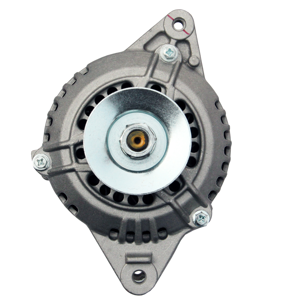 12V Alternator for Mitsubishi A2T02271 Manufacturer All Brands Car