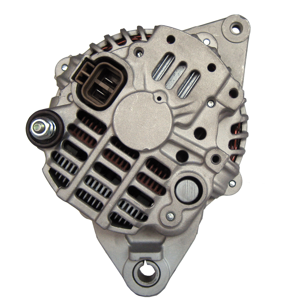 12V Alternator for Mitsubishi A2T38892 Manufacturer All Brands Car