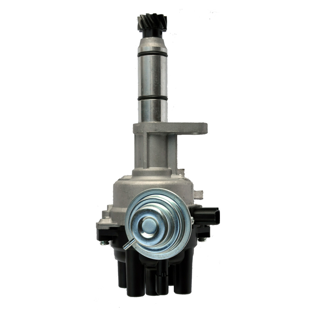 Ignition Distributor for MITSUBISHI MD337237 Ignition System