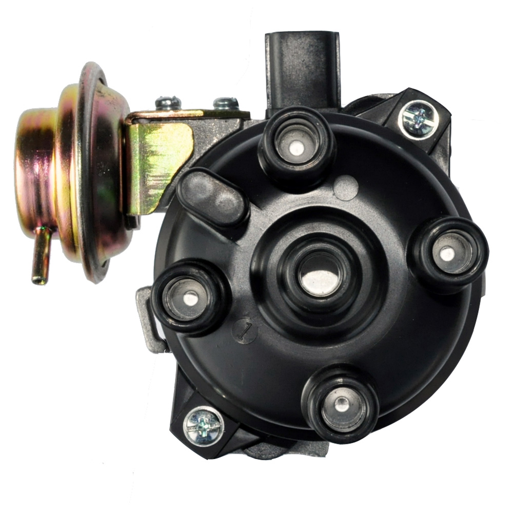 Ignition Distributor for MITSUBISHI T2T84872 Manufacturer All