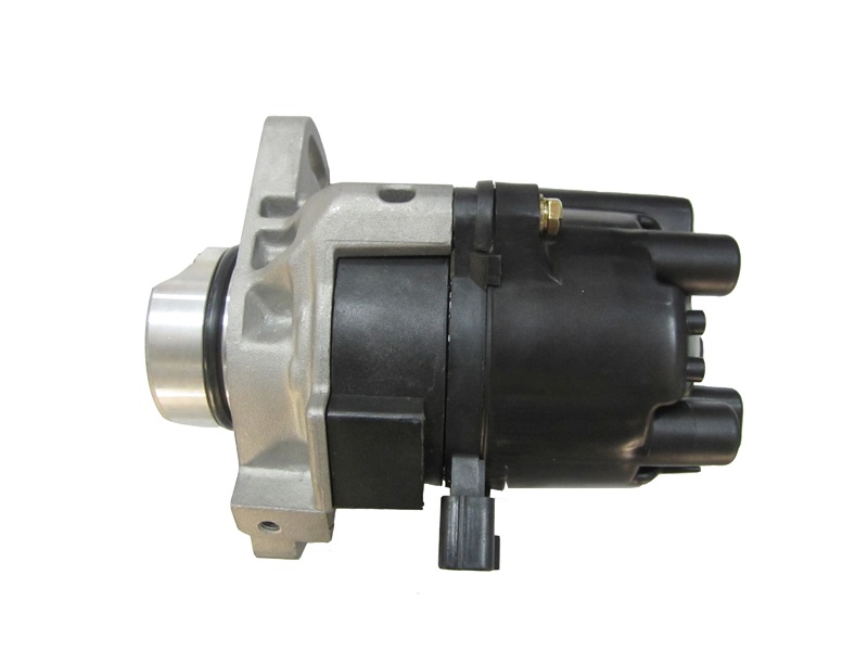 Ignition Distributor for MITSUBISHI T2T59571 Manufacturer All