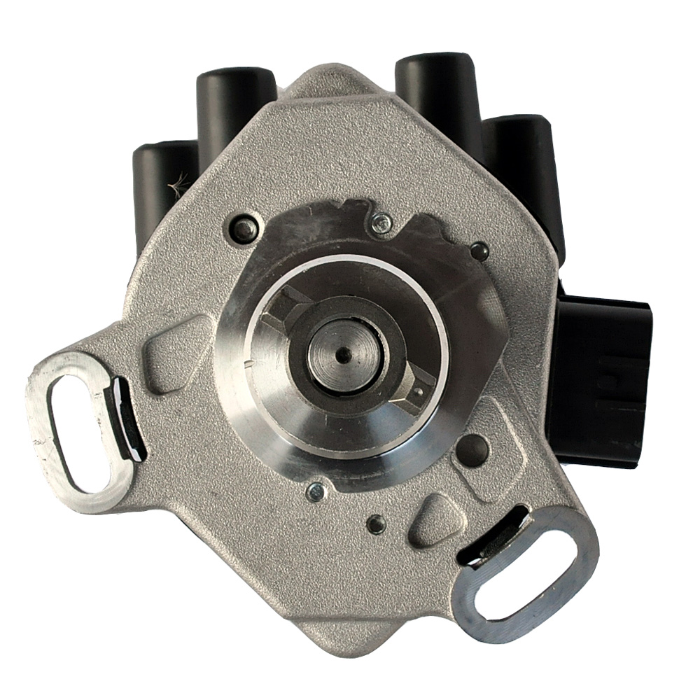 Ignition Distributor for NISSAN 221001E420 Manufacturer All Brands