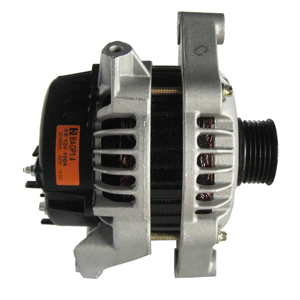 12V Alternator for Opel 10479923 Manufacturer All Brands Car