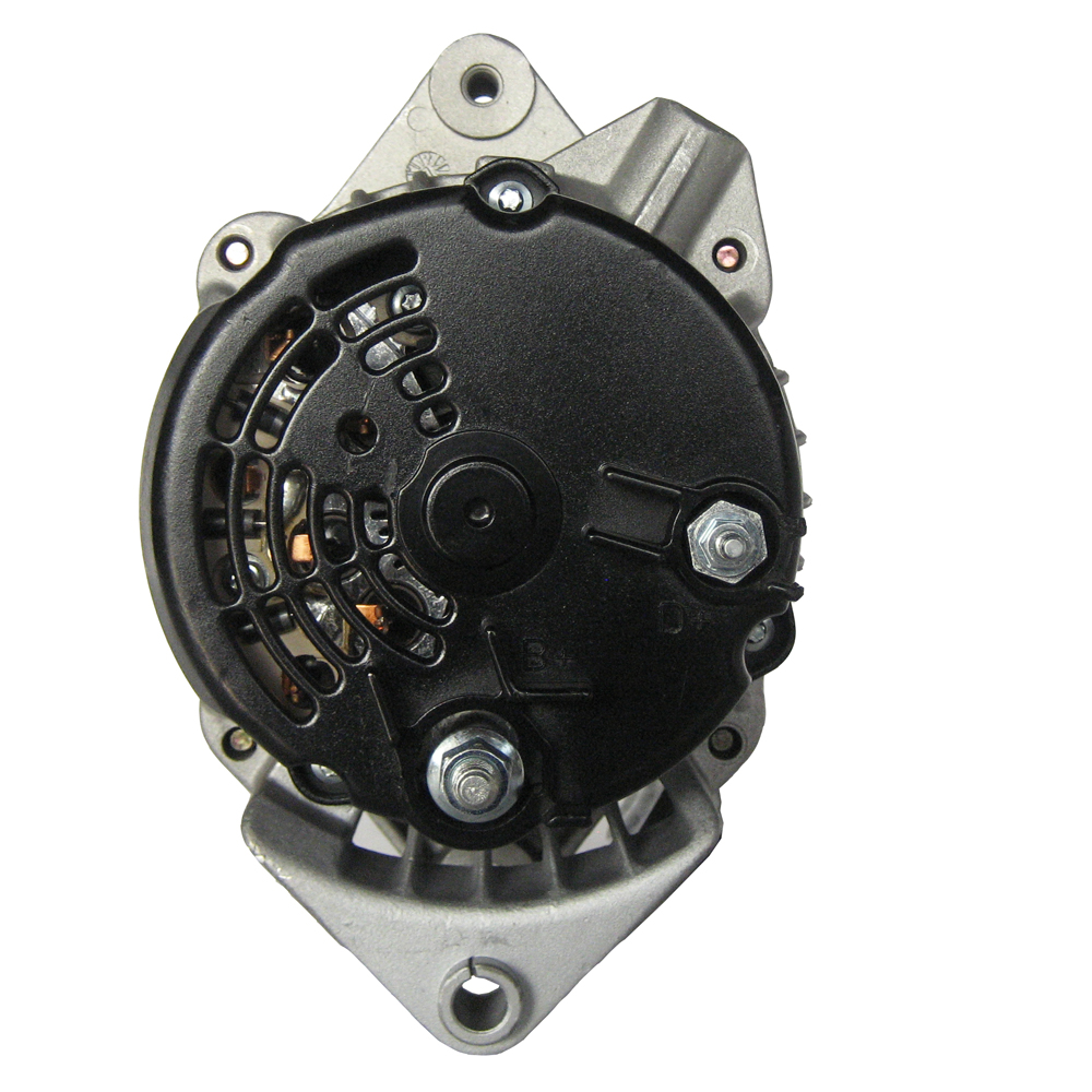 12V Alternator for Opel 10479923 Manufacturer All Brands Car