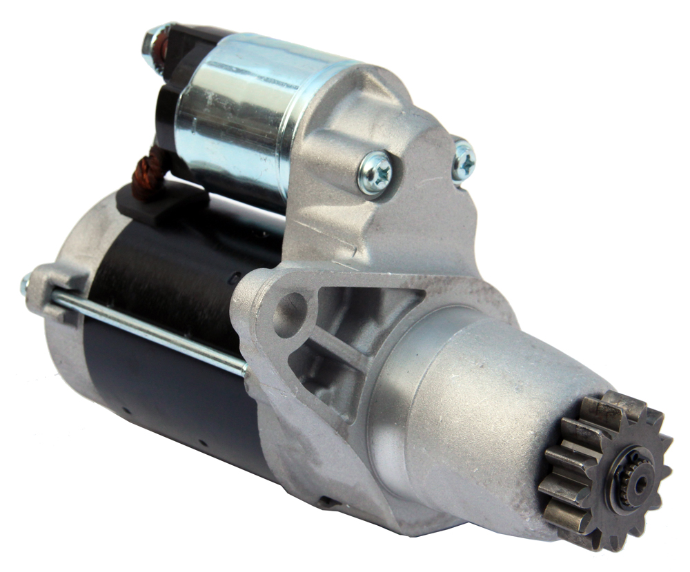 starter-motors-ignition-distributor-car-alternators-starters