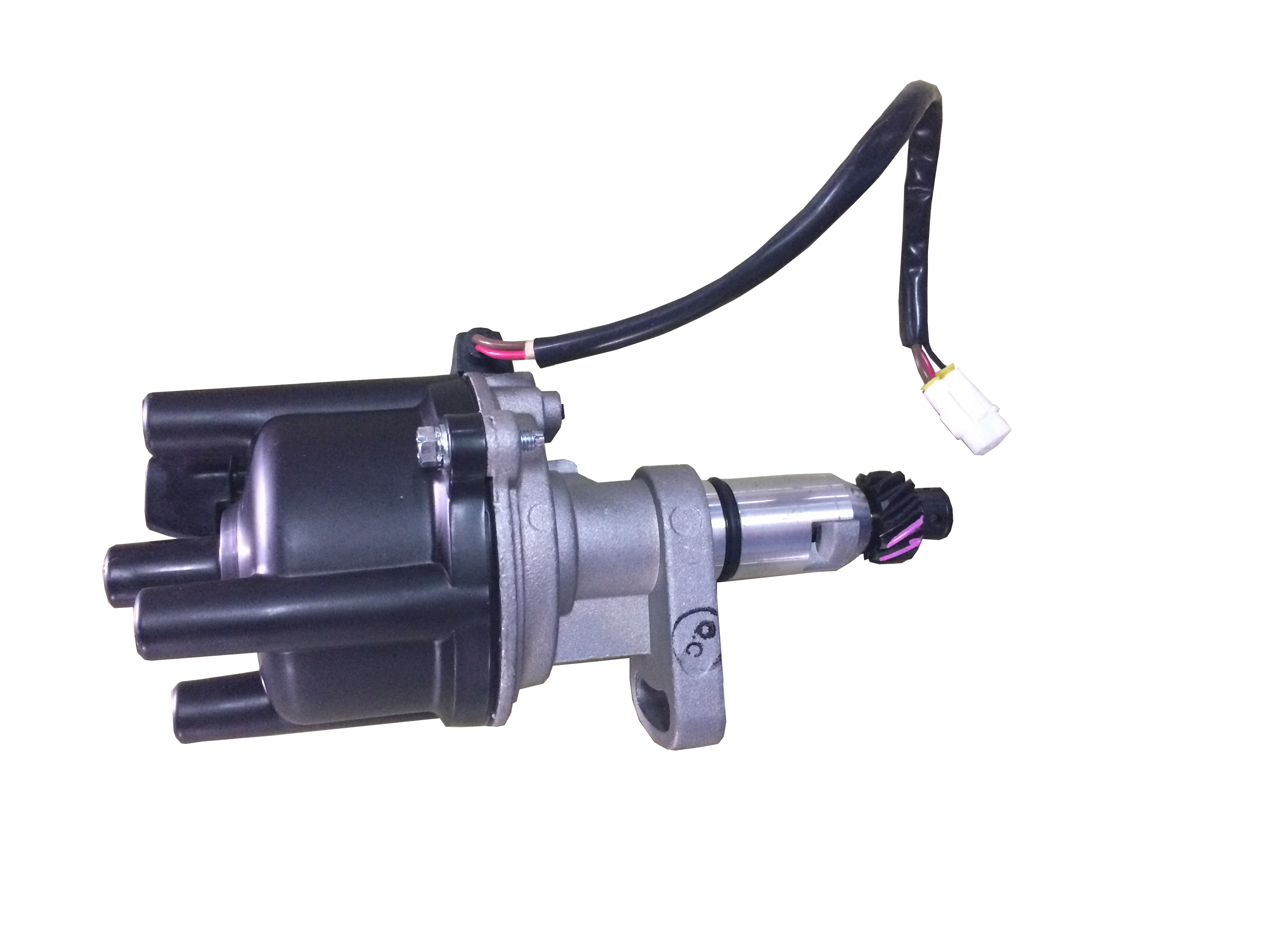 Ignition Distributor for SUZUKI 3310080C10 Alternator Parts