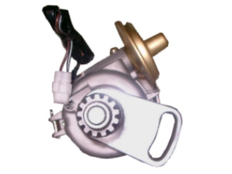 Ignition Distributor for SUZUKI 3310060A10 Manufacturer All Brands