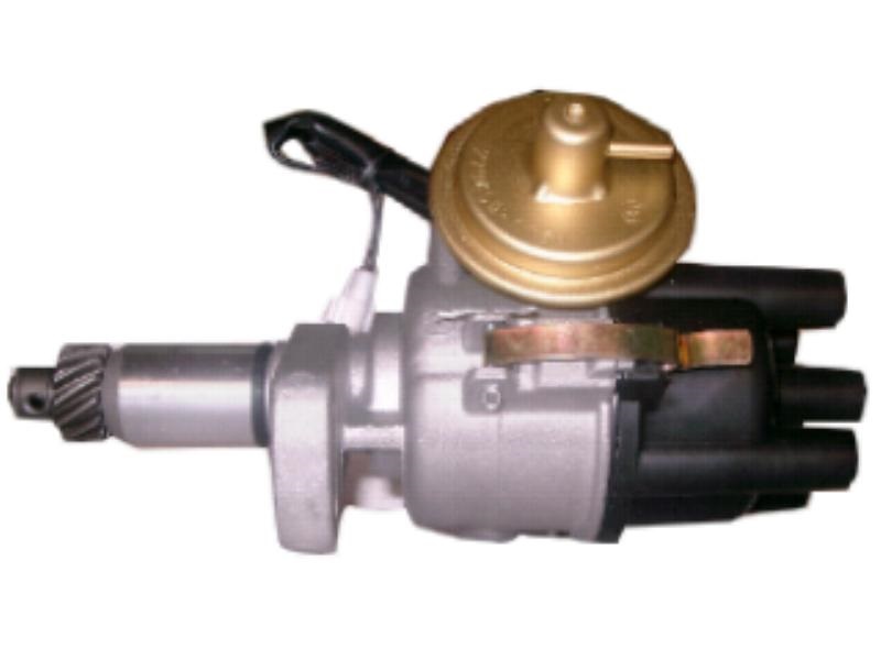Ignition Distributor for SUZUKI 3310060A10 Manufacturer All Brands