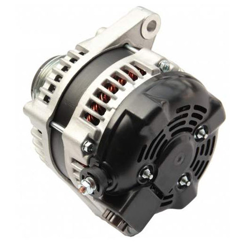 12V Alternator for Toyota 1042103050 Manufacturer All Brands Car