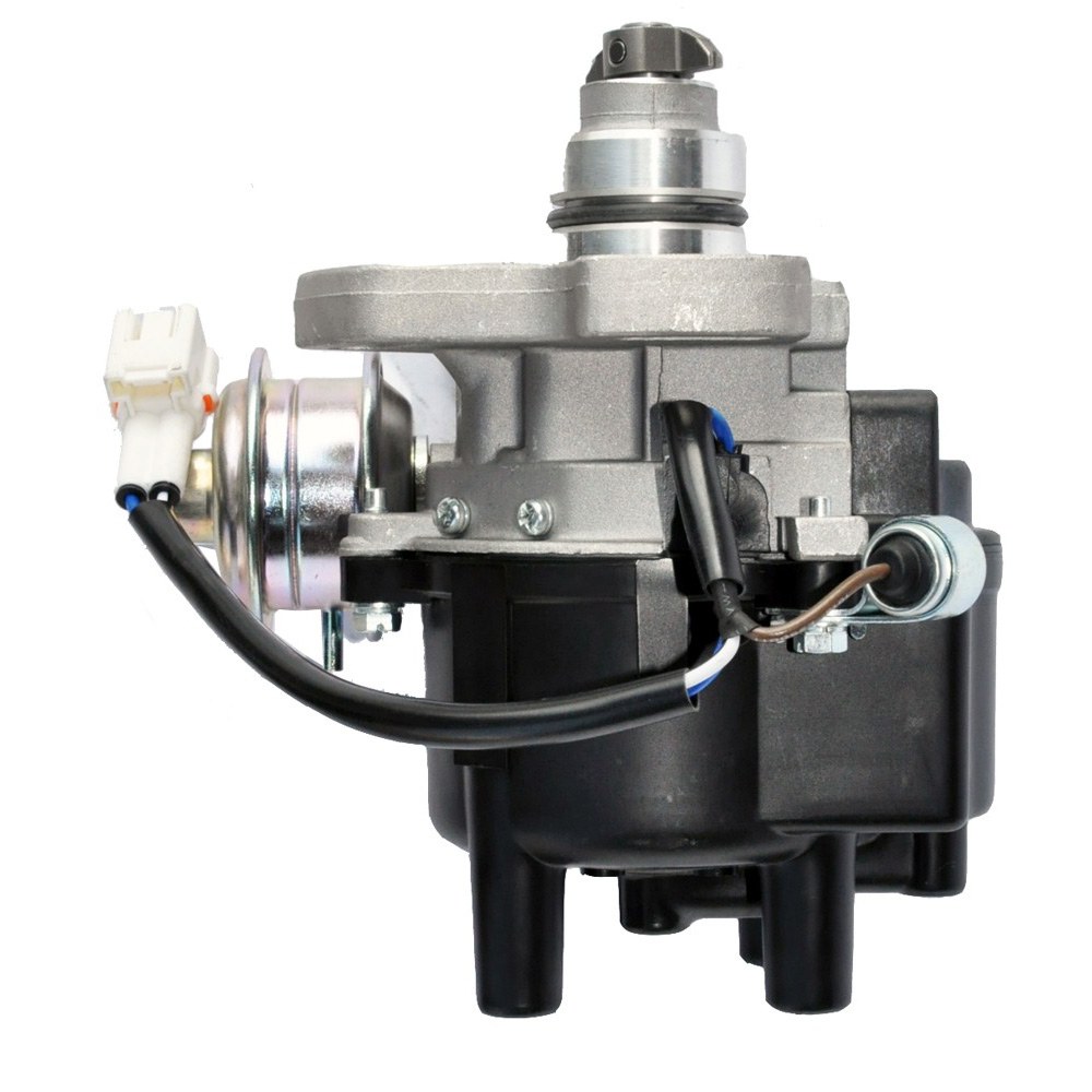 Ignition Distributor for TOYOTA 1902016170 Manufacturer DK