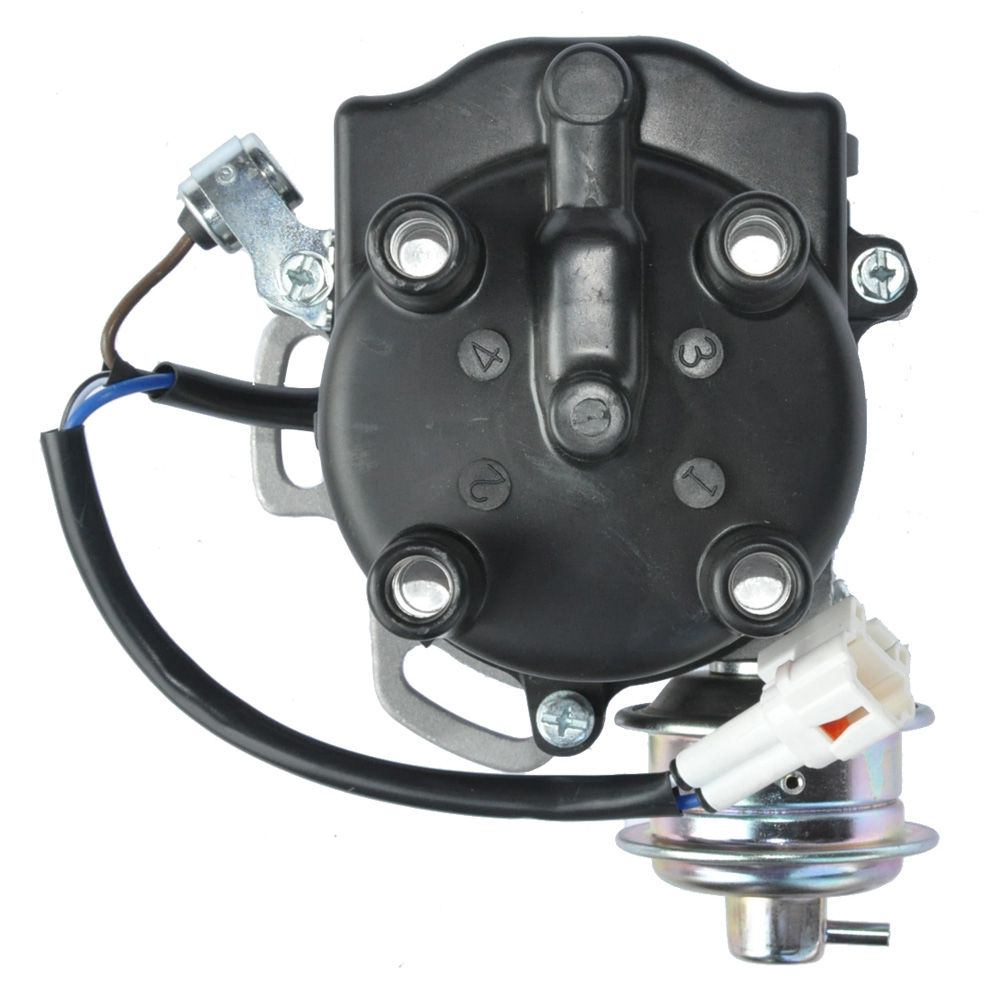 Ignition Distributor for TOYOTA 1902016170 Manufacturer All Brands