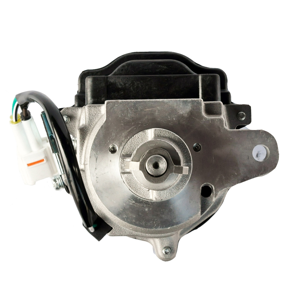 Ignition Distributor for TOYOTA 1905016030 Manufacturer All Brands