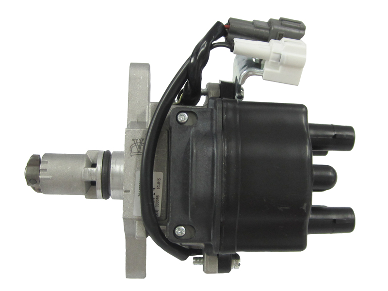Ignition Distributor for TOYOTA 1902011340 Manufacturer DK