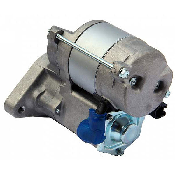 12V Starter for TOYOTA 2280006660 Alternator Parts & Starter Parts