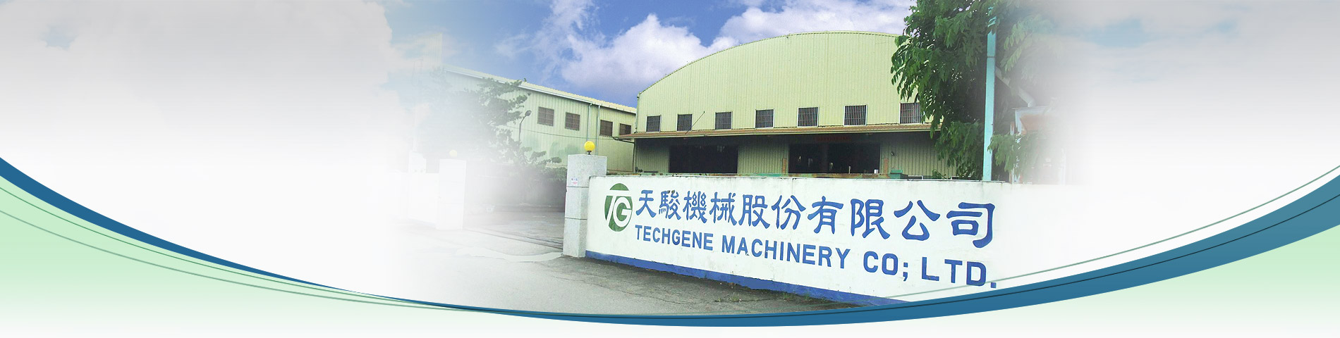 The Expert of baling press in Taiwan