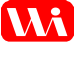 Win-Tact Electronics Corp. - WIN-TACT — 25-летний опыт проектирования и производства блоков питания с открытым корпусом.