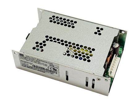 28V ~ 36V 300W AC/DC Open Frame Power Supply - 28 ~ 36V 300W AC/DC Open Frame Power Supply.