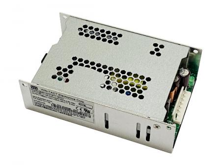 28V ~ 36V 300W 交流-直流开放式电源供应器 - 28〜36V 300W AC / DC开放式电源供应器。